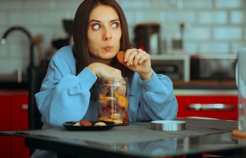 Své nejhorší zlozvyky můžete proměnit v nejlepší přátele. Stačí odhalit jejich skryté poselství