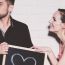 Začátečnická chyba v randění: Pleteme si přitažlivost s kompatibilitou