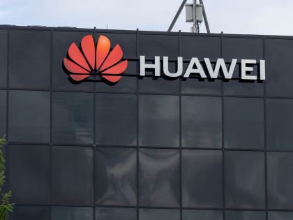 Huawei oslavila pět let platformy TECH4ALL na konferenci ve Vídni. Hlavním tématem byla ochrana přírody a biodiverzity