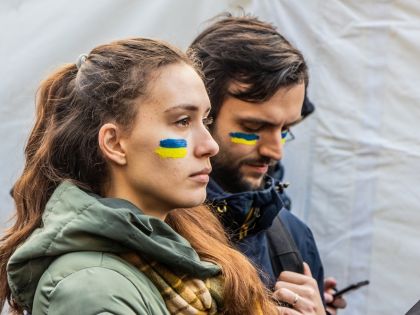 Čtvrtek Zdeňka Strnada: Až si Češi po solidární vlně najdou novou zábavu