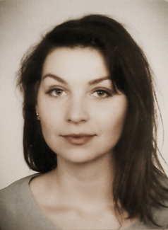 Magda Arnoštová