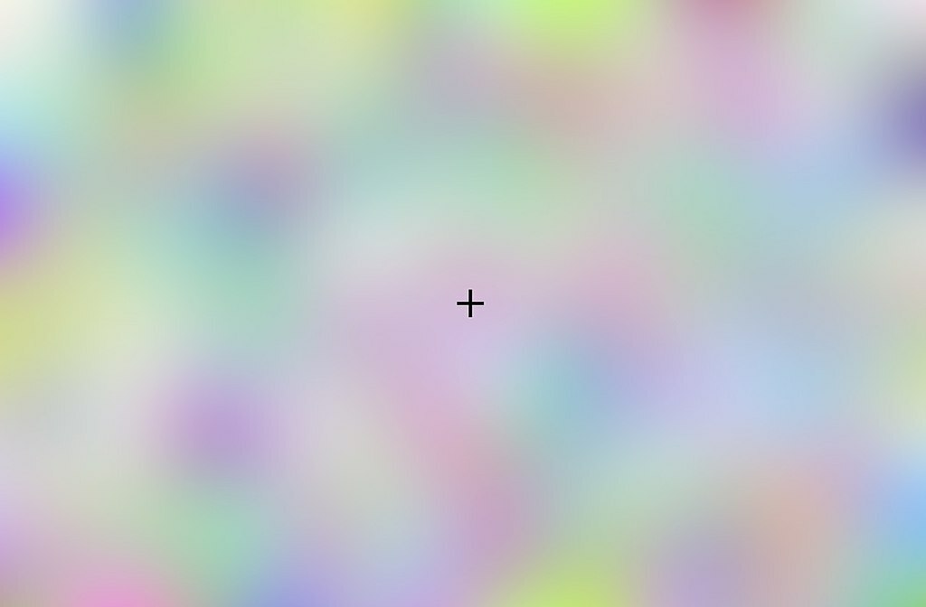 1024px troxler effekt