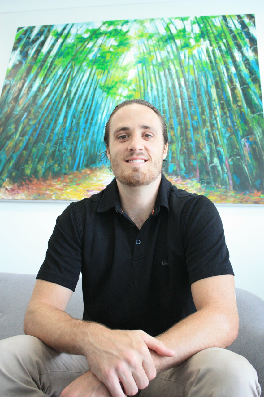 acupuncturegoldcoastadamhjortacupuncturist