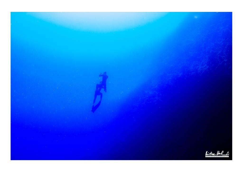 deepblue