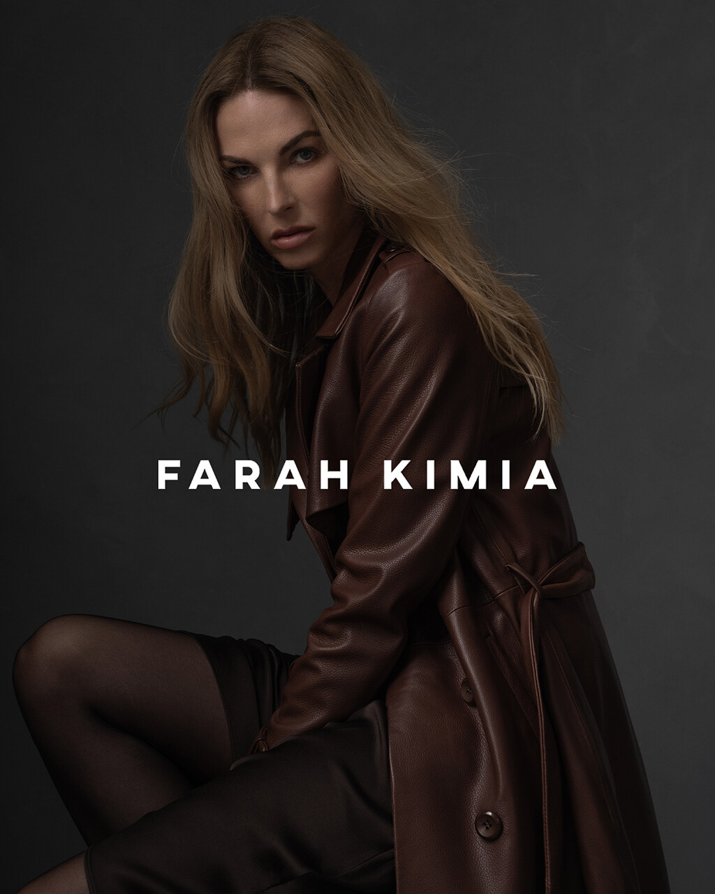 fk campaign 4