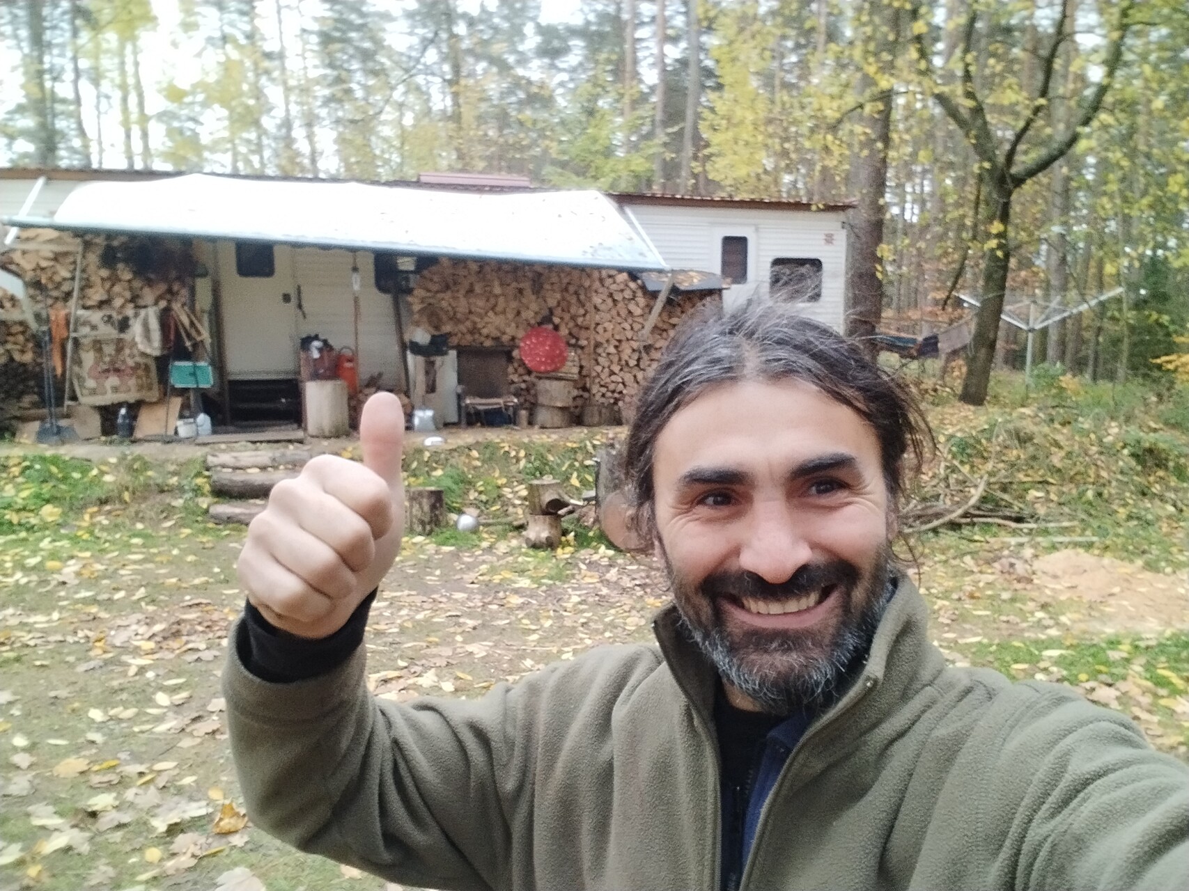 img 20231117 103801