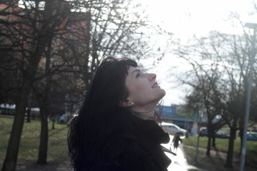 img 4141