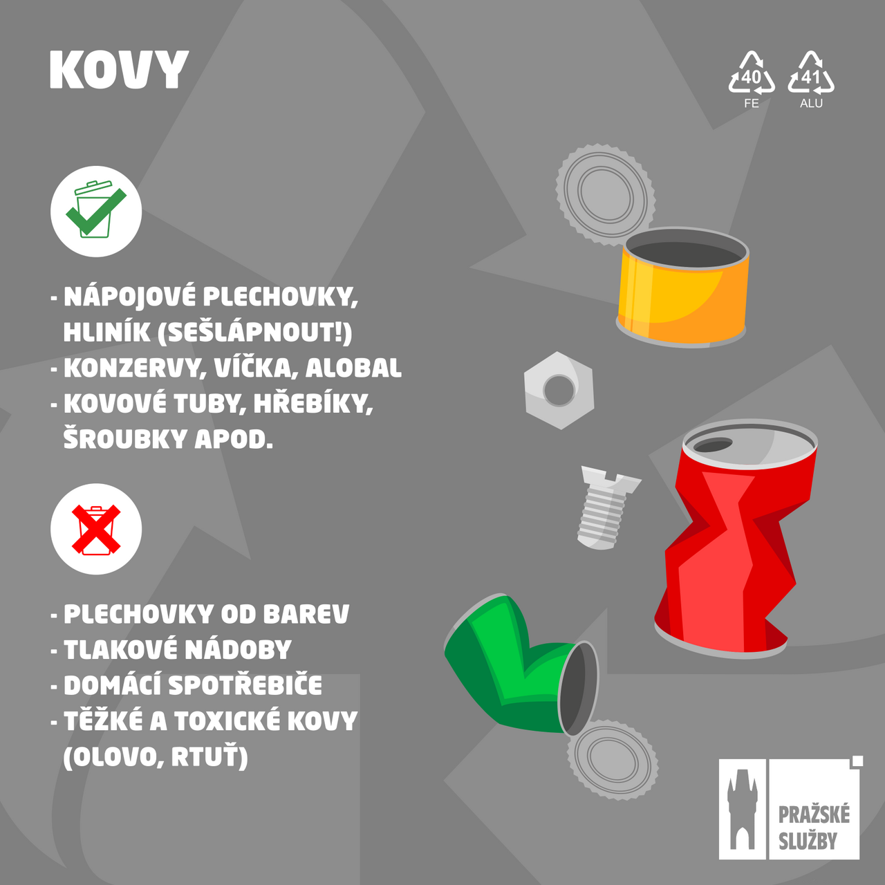 kovy 1