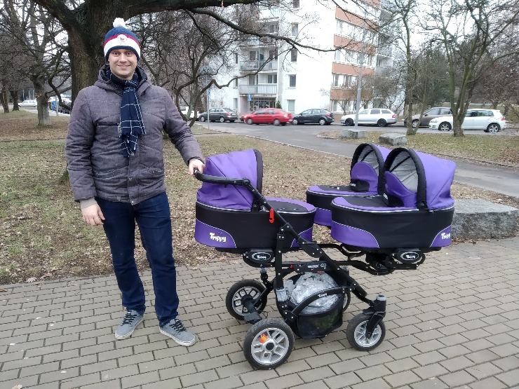 m img 20190202 124925