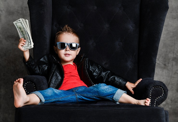 m shutterstock 1528127390