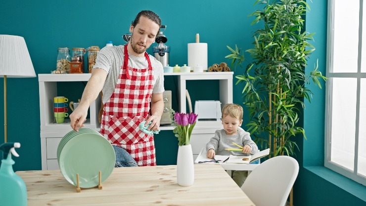 m shutterstock 2289467731