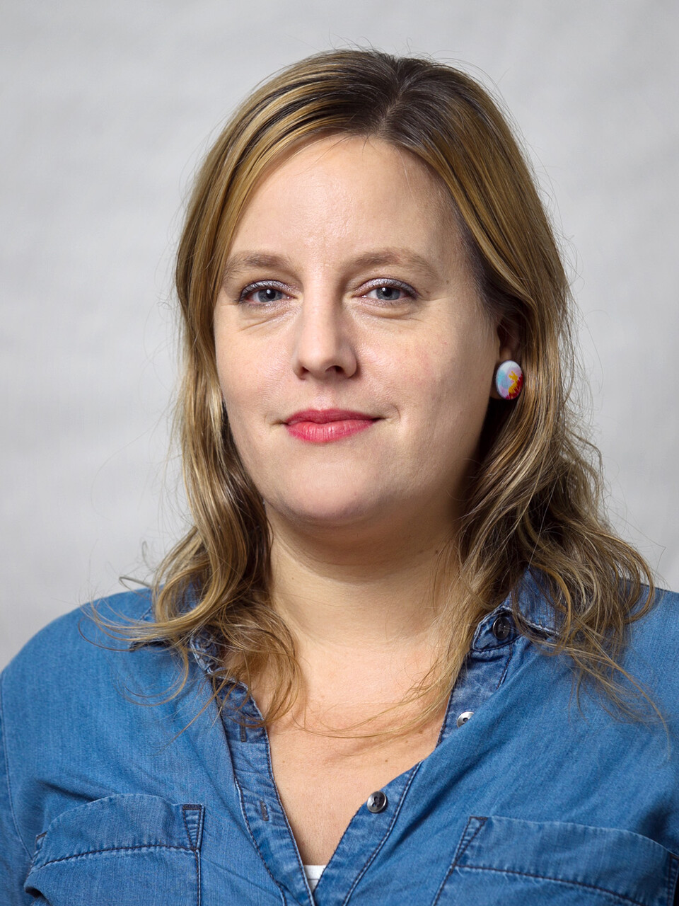 martina