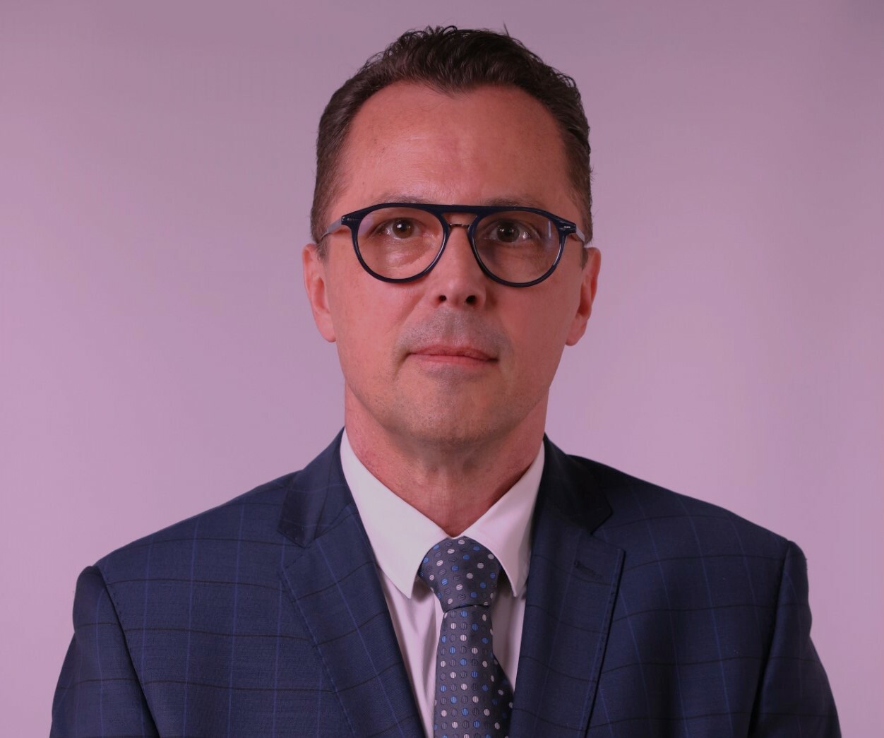 mudr bozensky foto