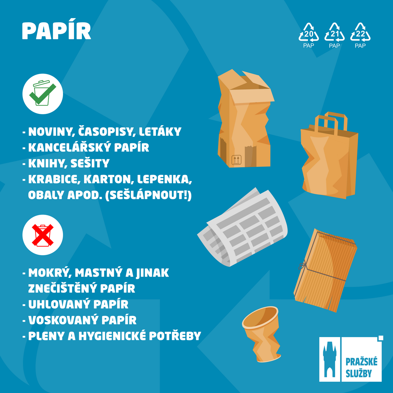 papir 1