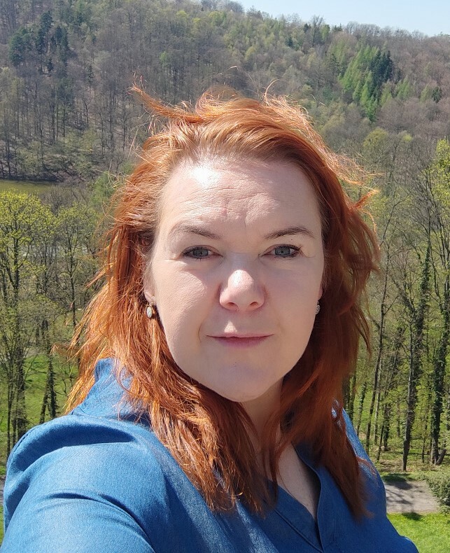 pavla archiv pacientky
