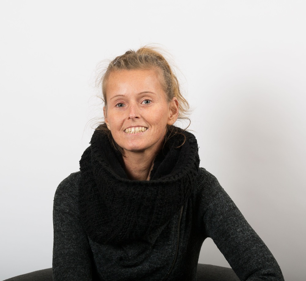 portret 1