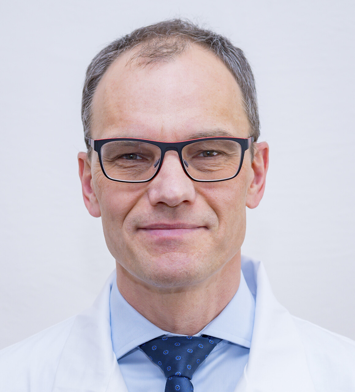 prof. ondrej urban