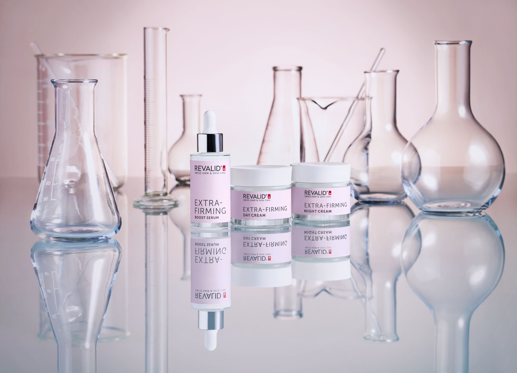 revalid skin care ilustracni foto08 1