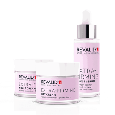 revalida