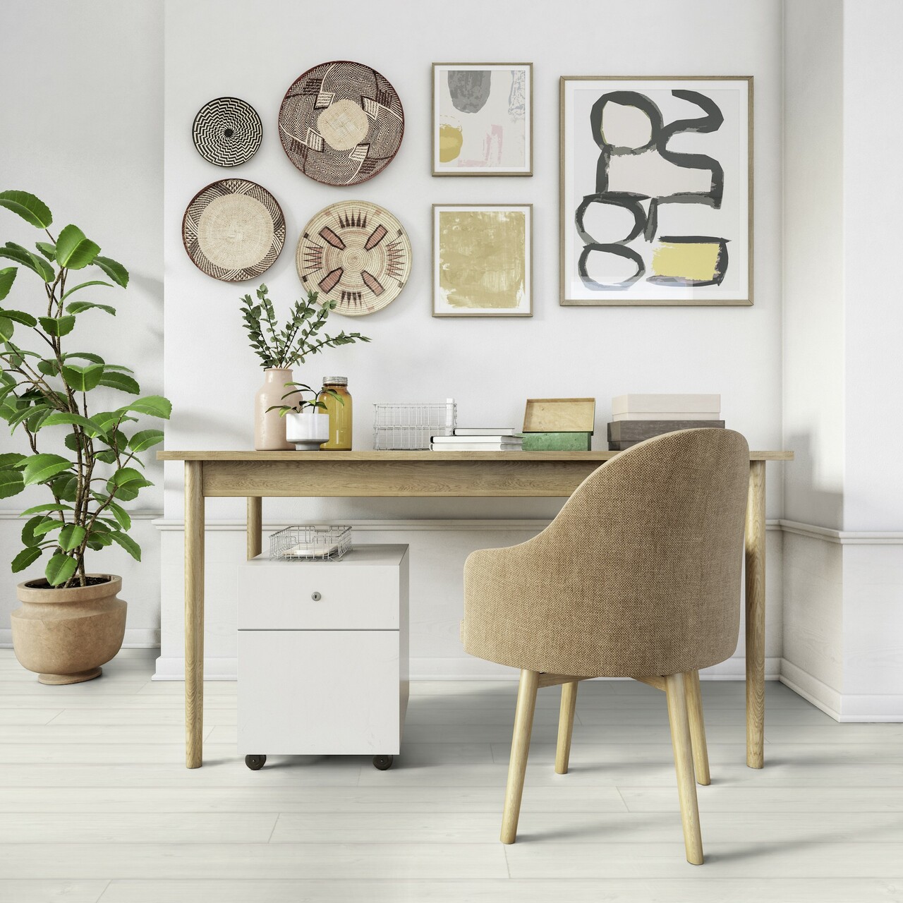 rs40183 wild white office lpr