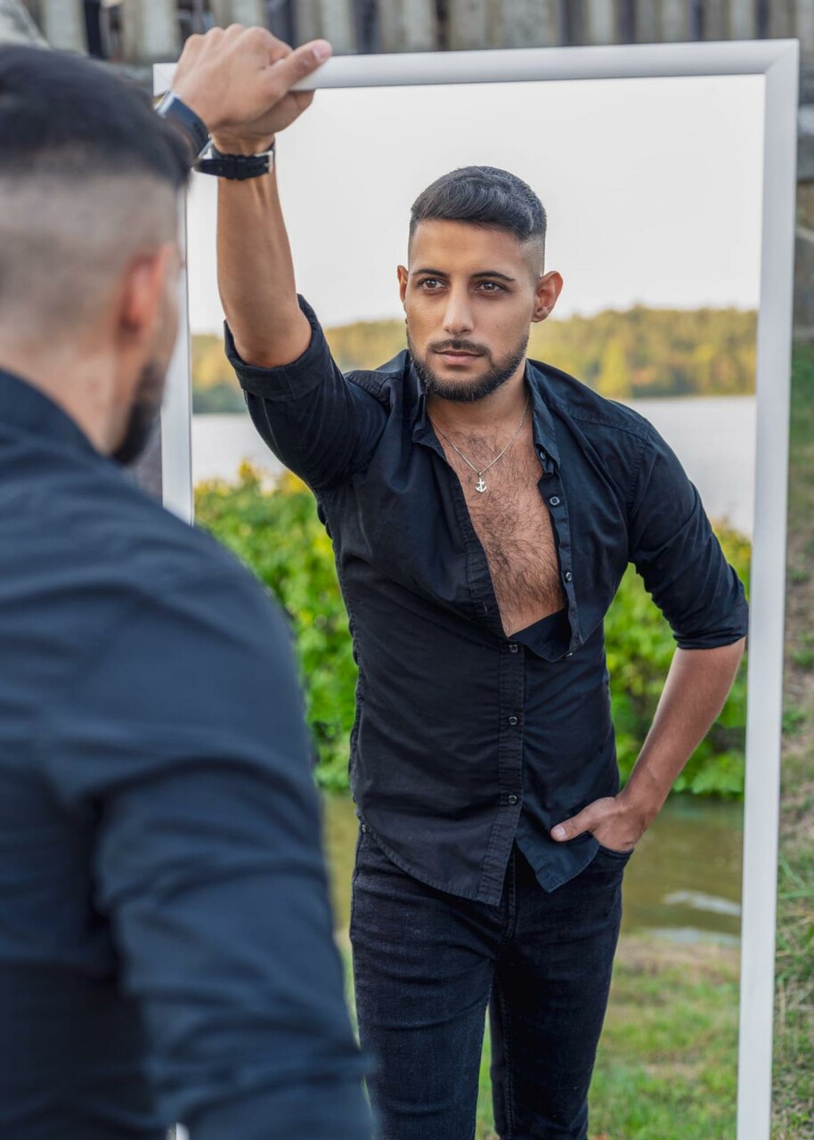 salvatore1