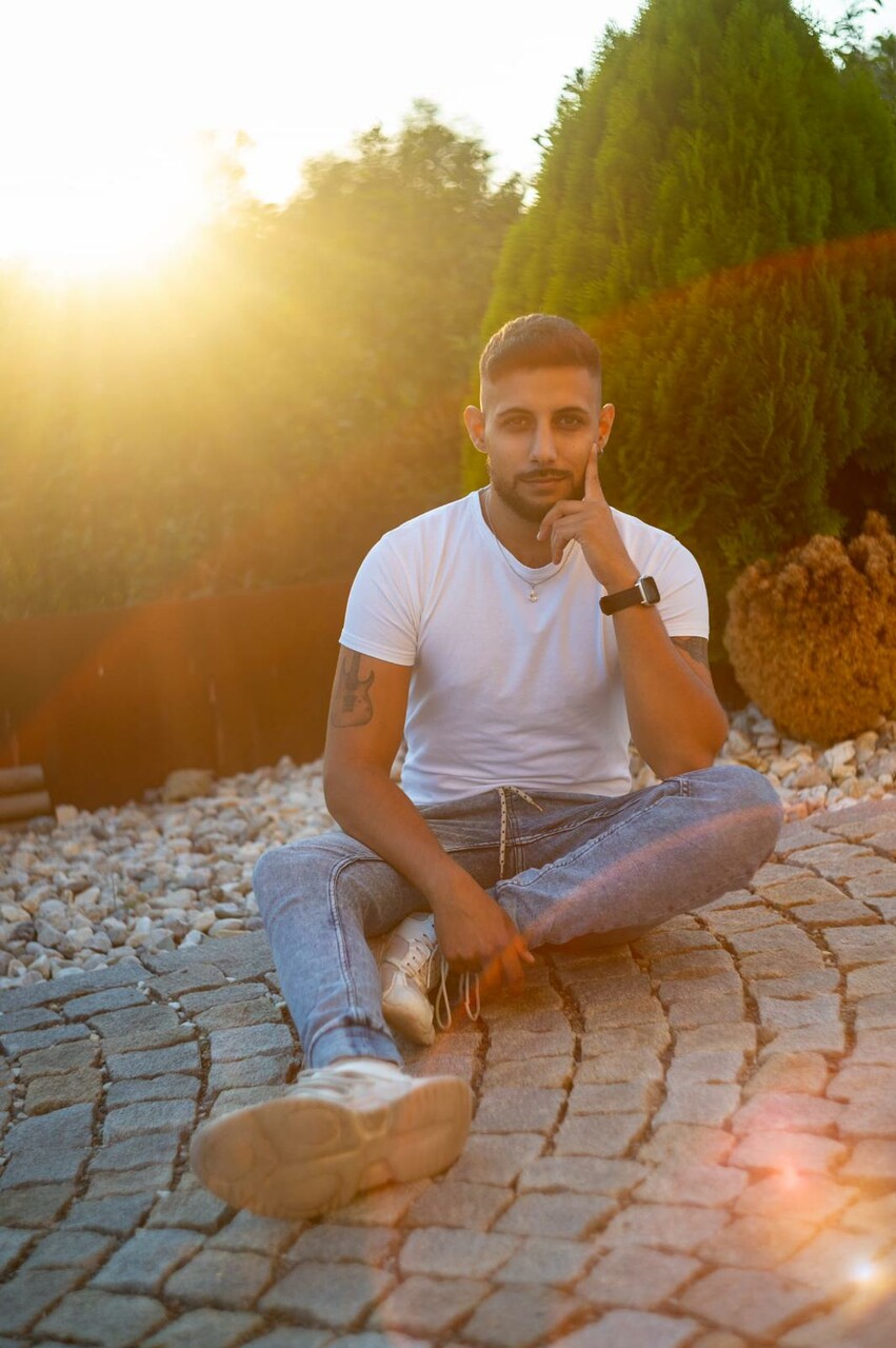 salvatore2