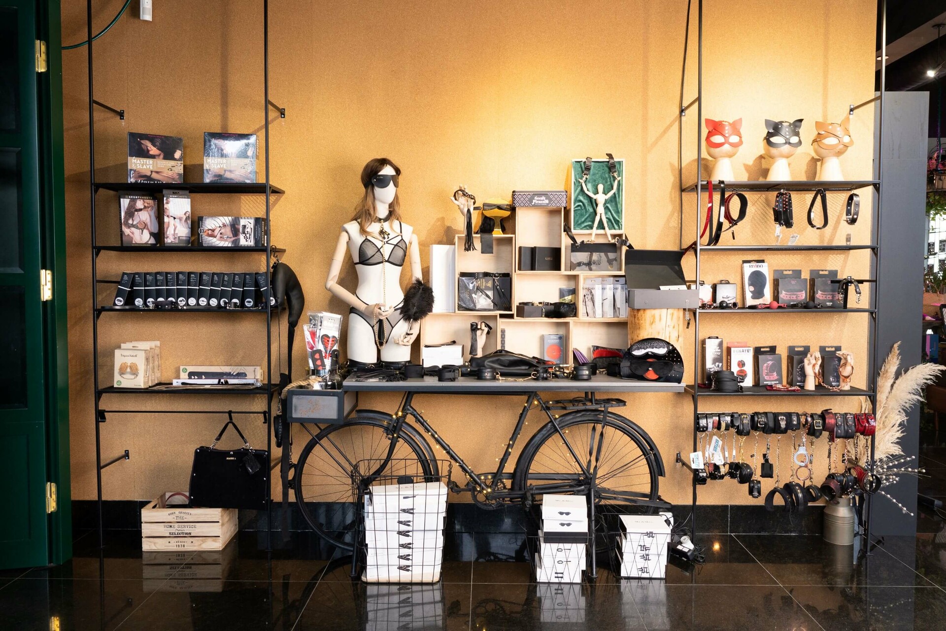 sexshop n69cz 2
