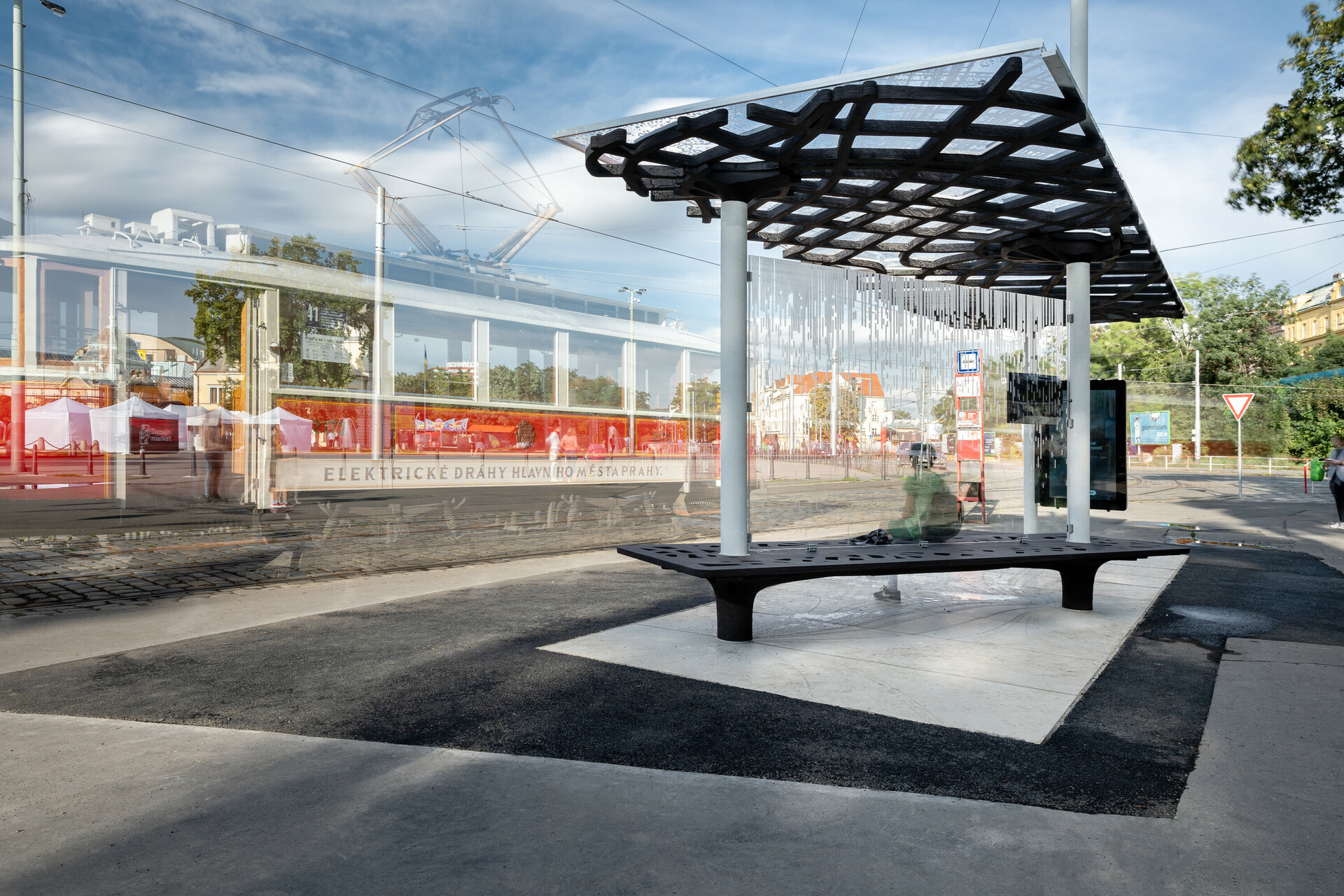 so concrete tram stop tomas hejzlar 01