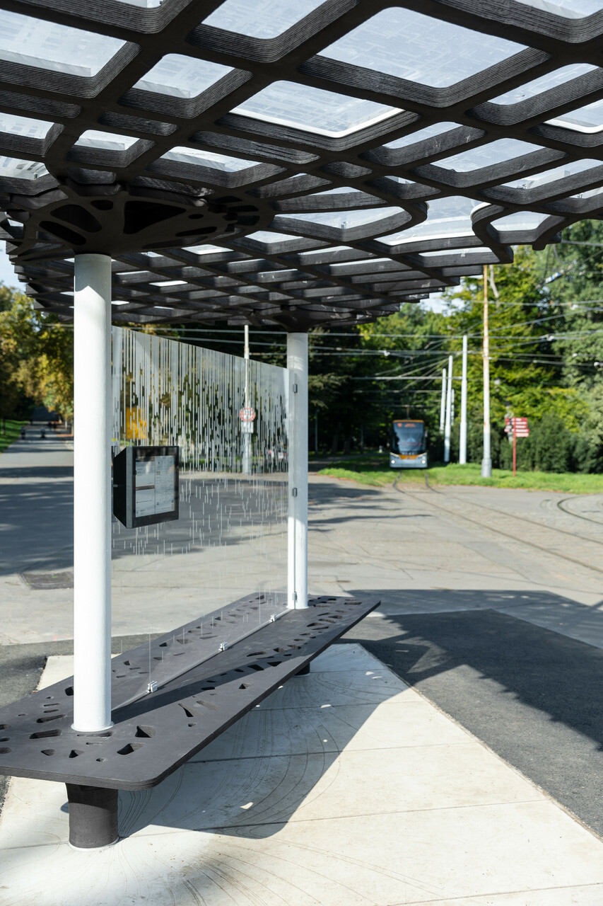 so concrete tram stop tomas hejzlar 06