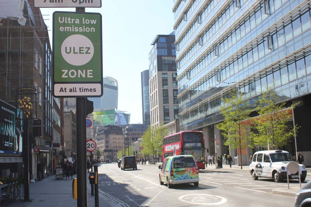 ulez