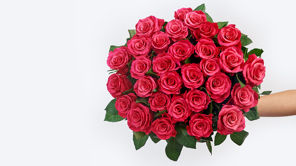 valentyn5