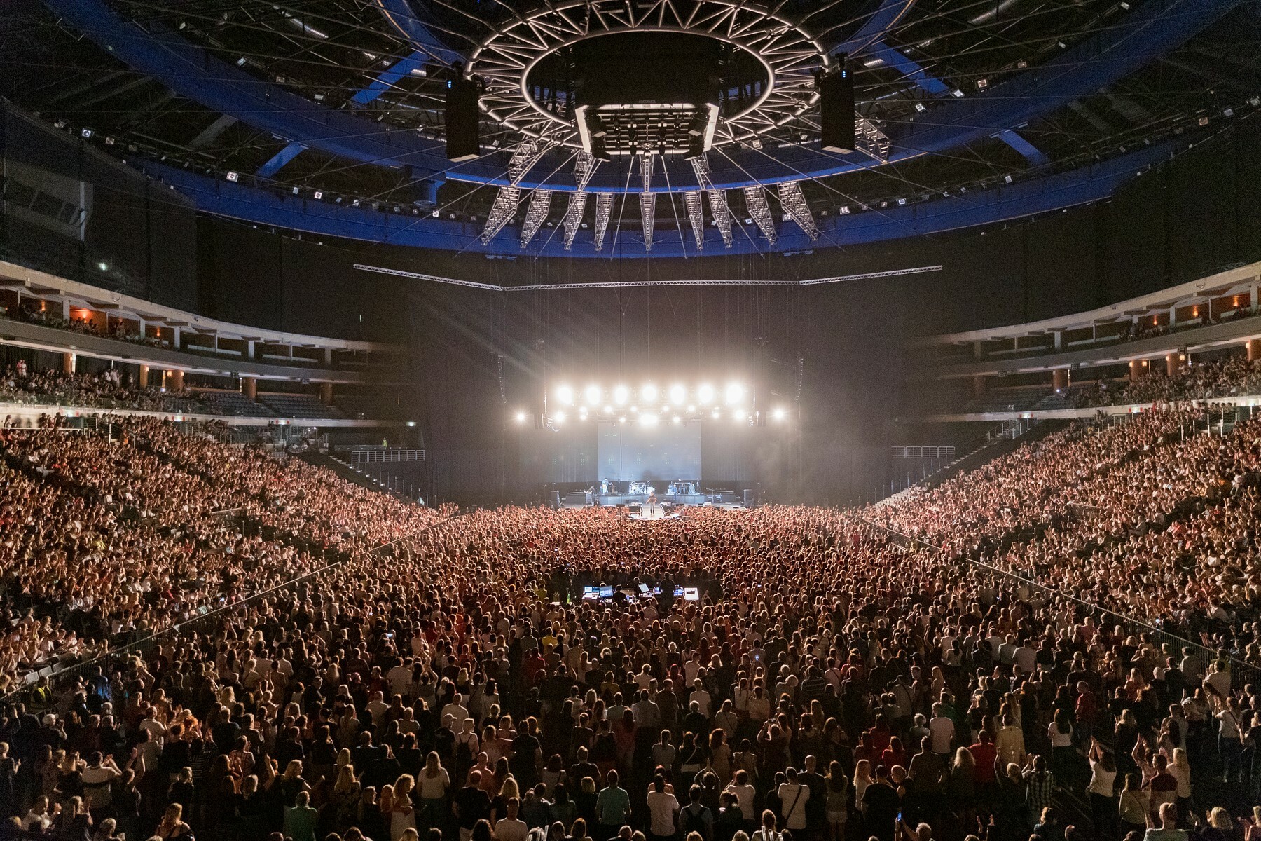 o2arena profimedia 0446586788