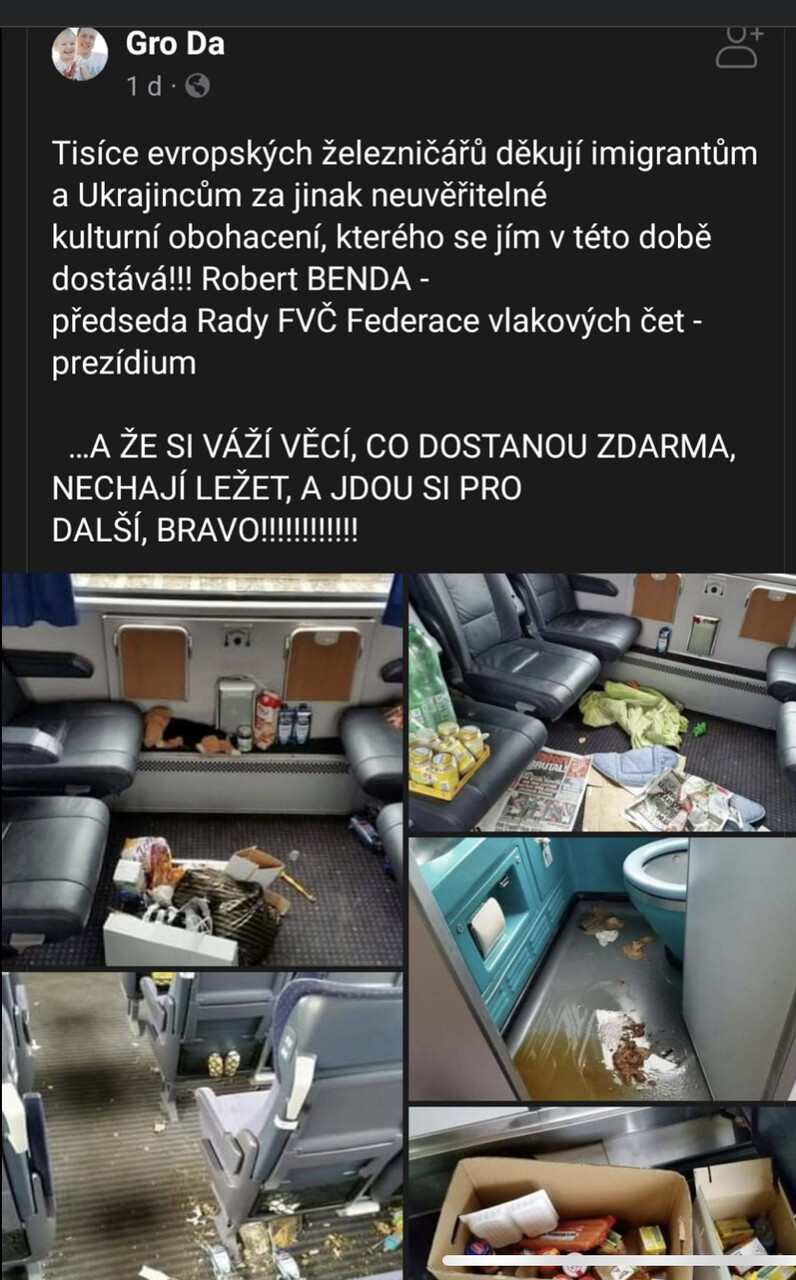 37476f9e 48a9 4c77 b6a7 d44c85984778