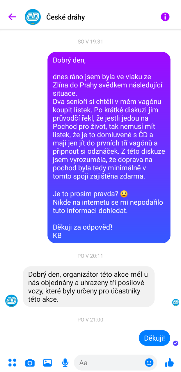 katerina belakova cd messenger