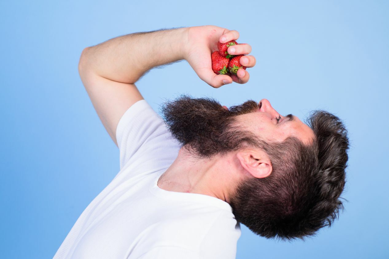 juicer shutterstock 1130146139 small