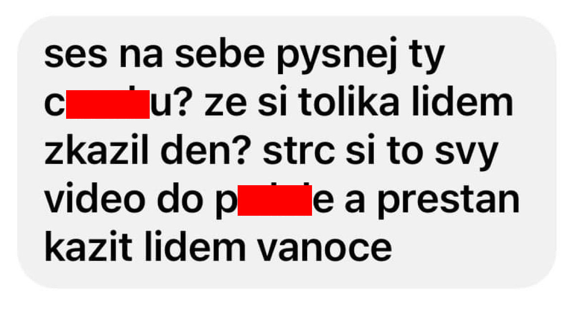 wham cu
