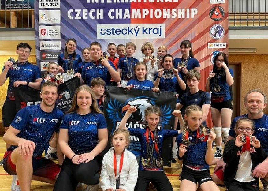 Martina Ptáčková a její tým clipboard 01 16 2025 01ss