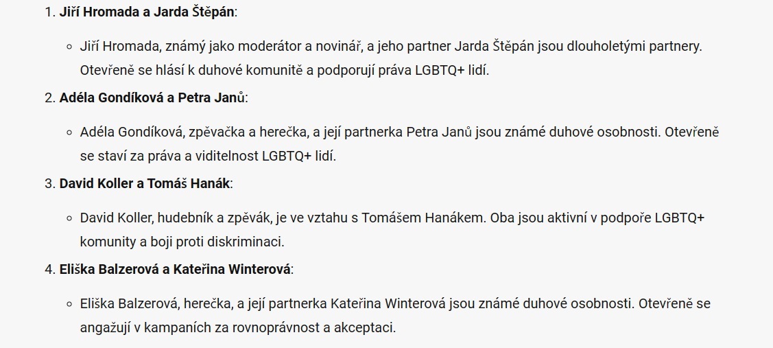 ceska duha bing