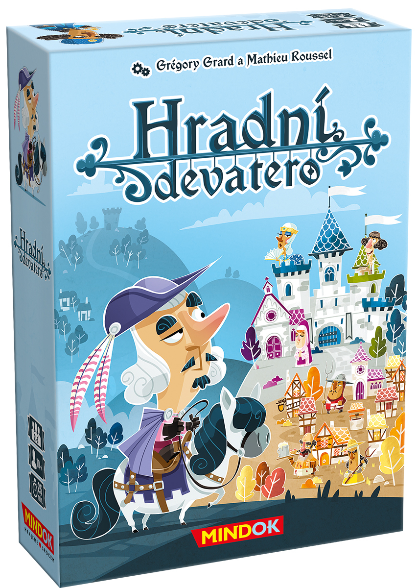 hradni devatero krabice 3d 01