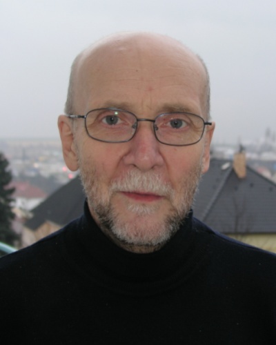 karel