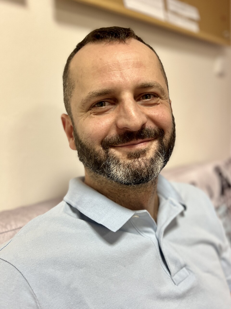 mudr. juraj ruzek