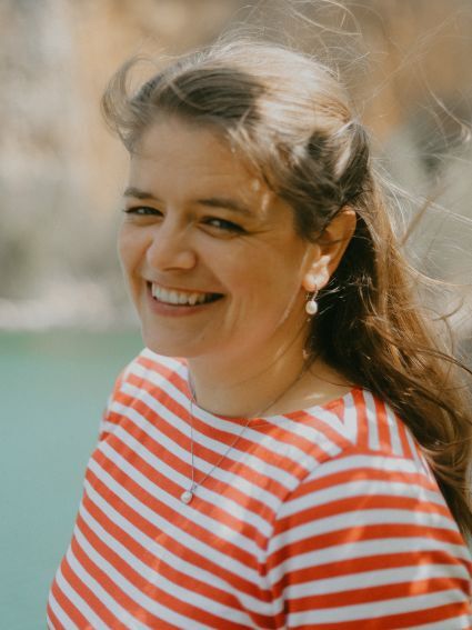 Alice Najmanová. (foto: se svolením) img 0051