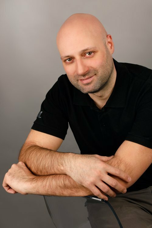 bittmann
