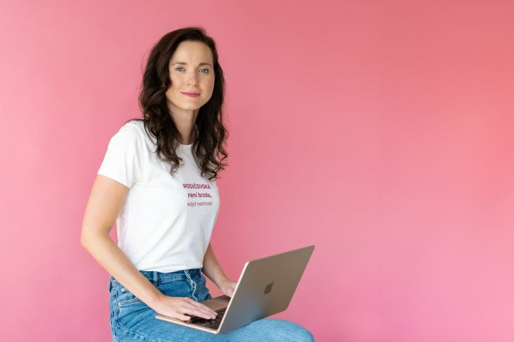 brandfotografka 28