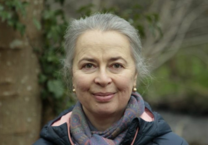 evalabusova
