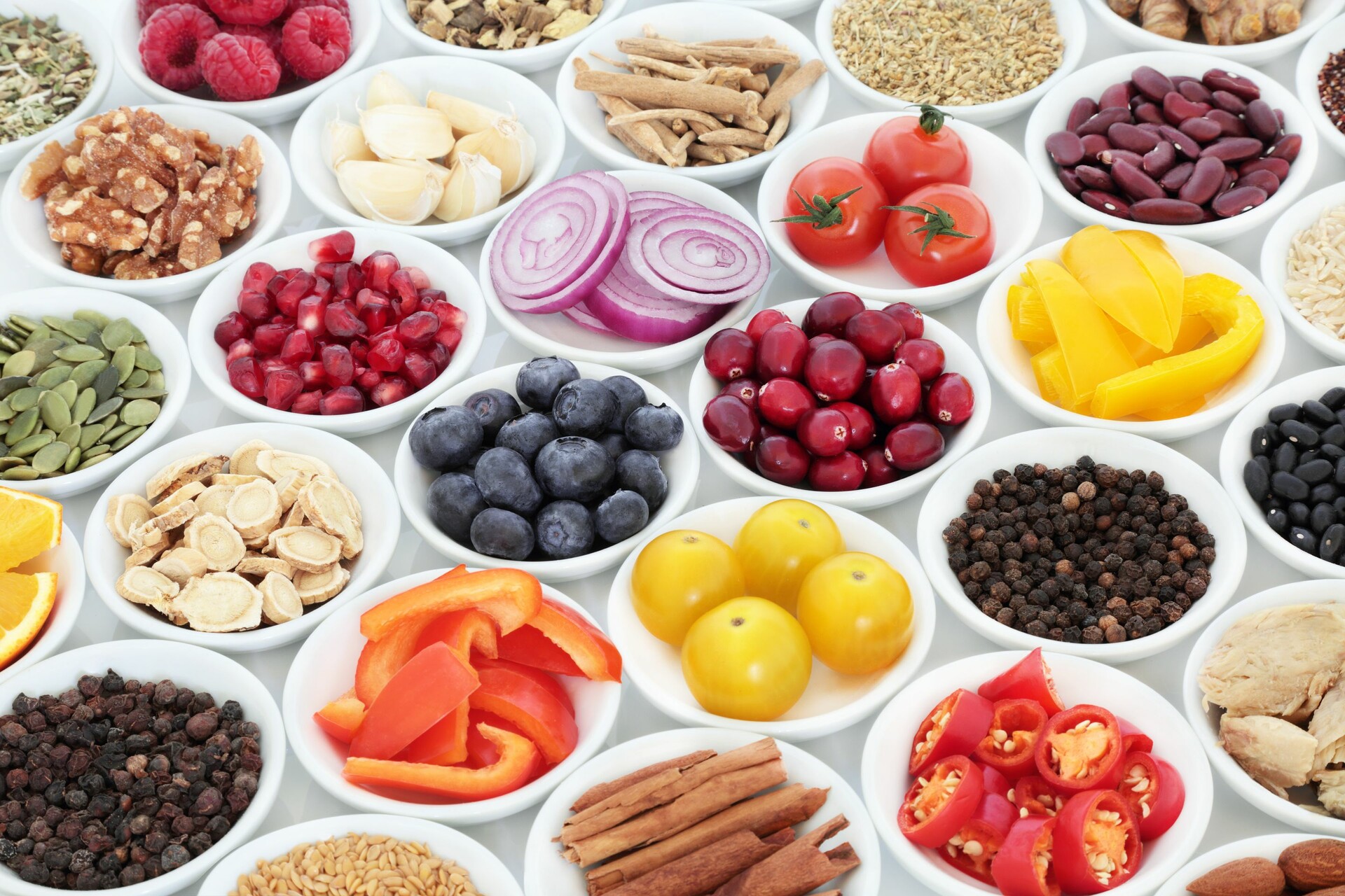 ajurveda food 3