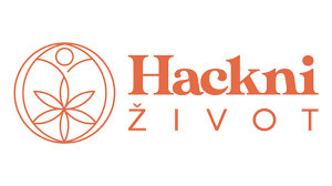 hackni zivot