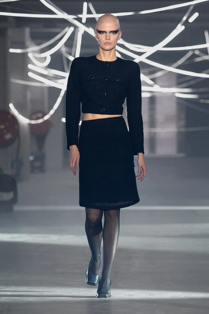 vetements ss provokativni povratak s politickim porukama3