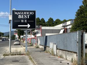 prato1