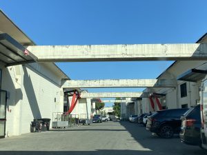 prato5